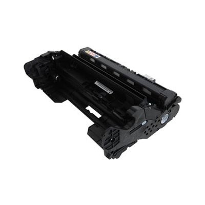 Ricoh originální 407324 black 20000str. Ricoh SP 3600DN SP 3600SF SP 3610SF SP 4510DN – Hledejceny.cz