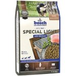 bosch Light Special 2,5 kg – Hledejceny.cz