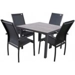 Doppler BERGAMO EXPERT ANTRACIT – Hledejceny.cz