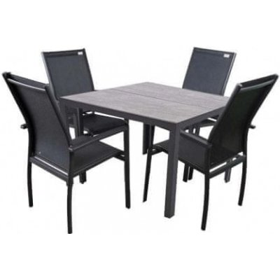 Doppler BERGAMO EXPERT ANTRACIT – Hledejceny.cz
