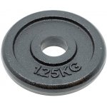 ACRA litina 1,25 kg 30 mm – Sleviste.cz