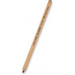 Faber Castell Pitt pastel umělecký oil base soft černý – Hledejceny.cz