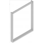 Voga Hide HQ 600 – Zboží Dáma