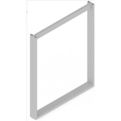 Voga Hide HQ 600 – Zboží Dáma