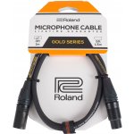 Roland RMC-G3 – Hledejceny.cz