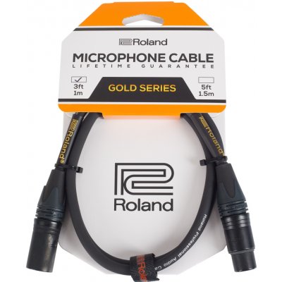 Roland RMC-G3 – Hledejceny.cz