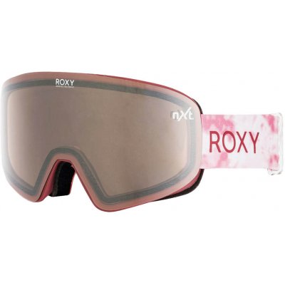 Lyžařské brýle Roxy – Heureka.cz