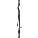 Camp Corsa Leash – Zboží Dáma