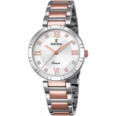 Festina 16937/D – Hledejceny.cz