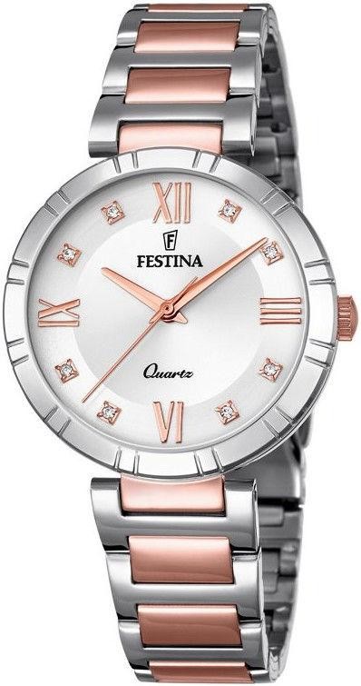 Festina 16937/D