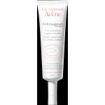 AVENE Antirougeurs fort -koncentrát zčervenání 30 ml – Zboží Dáma