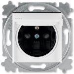 ABB Levit 6619H-A06997 62 – Hledejceny.cz