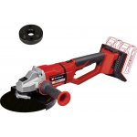 EINHELL AXXIO 36/230 Q – Hledejceny.cz
