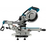 Makita LS0815FLN – Zboží Mobilmania