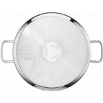Tefal B864SA74 10 ks – Zboží Mobilmania
