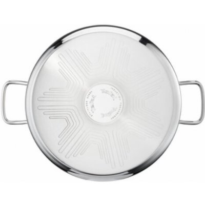 Tefal B864SA74 10 ks – Zboží Mobilmania