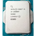Intel Core i5-13600KF CM8071504821006 – Zboží Živě