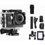 Apeman A68 – Zbozi.Blesk.cz