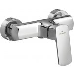 Slovarm EH.3520/I-100 482227 – Hledejceny.cz