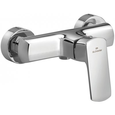 Slovarm EH.3520/I-100 482227 – Hledejceny.cz