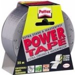 Pattex Power Tape Lepicí páska 50 mm x 10 m – Hledejceny.cz