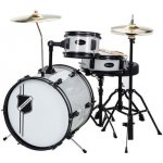 Millenium Youngster Silver 3437 – Zboží Mobilmania