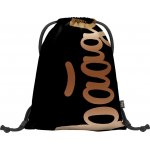 Baagl Metallic Bronze – Sleviste.cz