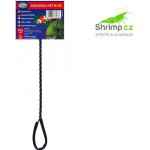 Aqua Nova síťka 12,5 cm – Zboží Dáma