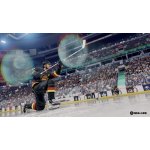 NHL 25 – Zboží Dáma