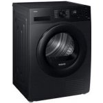 Samsung DV90CGC2A0ABLE – Zboží Dáma