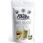Chia Shake dietní koktejl 300 g – Zboží Mobilmania