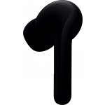 Xiaomi Buds 3 – Hledejceny.cz