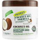 Palmer's Coconut Oil Formula Moisture Gro Hairdress 150 g