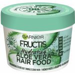 Garnier Fructis Aloe Vera Hair Food 390 ml – Sleviste.cz