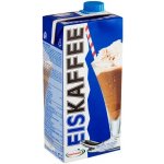 Hochwald Eiskaffee 1 l – Zboží Mobilmania