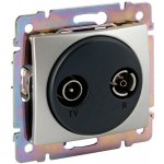 Legrand Valena 770132 – Hledejceny.cz