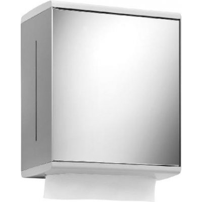 Keuco 12785010100 – Hledejceny.cz