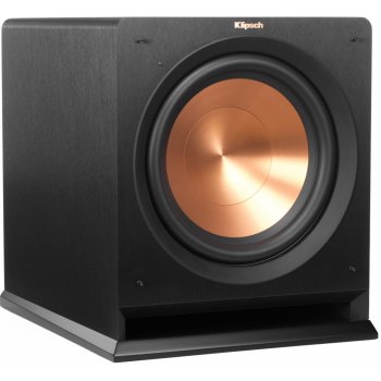 Klipsch R-112SW