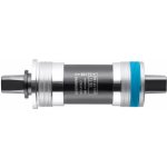 Shimano BB-UN300 BSA – Zboží Dáma