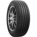 Osobní pneumatika Toyo Proxes CF2 225/60 R16 98W