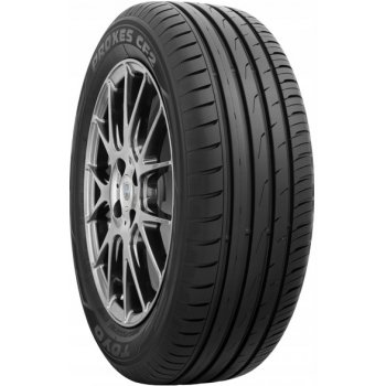 Toyo Proxes CF2 215/65 R15 96H