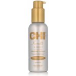 CHI Keratin K-Trix 5 Smoothing Treatment 116 ml – Hledejceny.cz