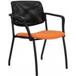 Alba Wendy – Zboží Mobilmania