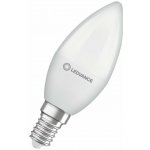 LEDVANCE 4099854049361 – Hledejceny.cz