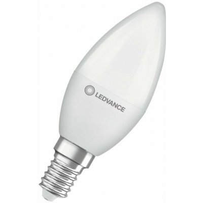 LEDVANCE 4099854049361 – Hledejceny.cz