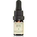 Smells Like Spells Blend Idunn esenciální vonný olej Beauty 5 ml – Hledejceny.cz