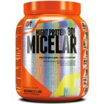 Extrifit Micelar Casein 30 g – Hledejceny.cz