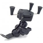 YSHOP YSH MH7C – Zbozi.Blesk.cz