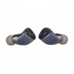 Noble Audio FoKus Prestige Encore – Hledejceny.cz
