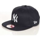 New Era 950 MLB 9FIFTY NEYYAN černá TEAM